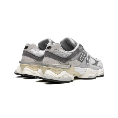 New Balance 9060 – Gris