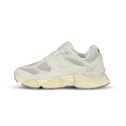 New Balance 9060 – Gris Claro