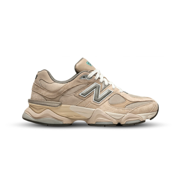 New Balance 9060 – Sal Marina
