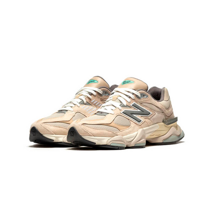 New Balance 9060 – Sal Marina