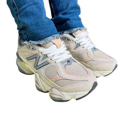 New Balance 9060 – Sal Marina