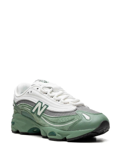 New Balance 1000 – Verde