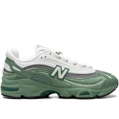 New Balance 1000 – Verde