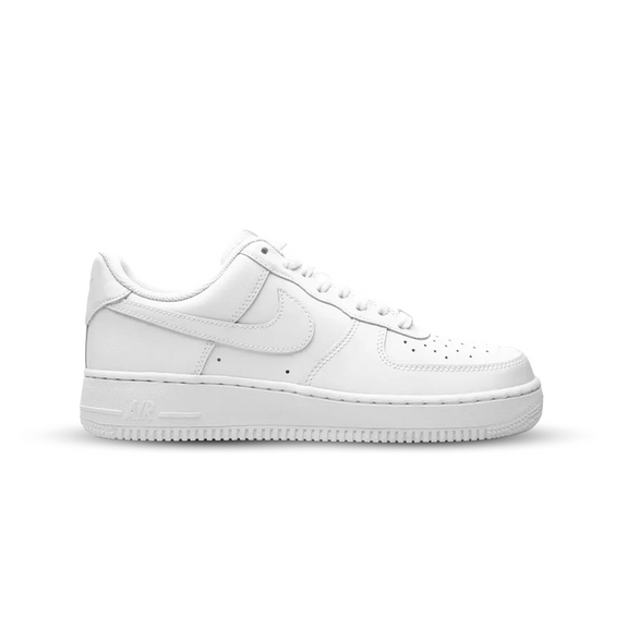 Nike Air Force 1 – Blanco