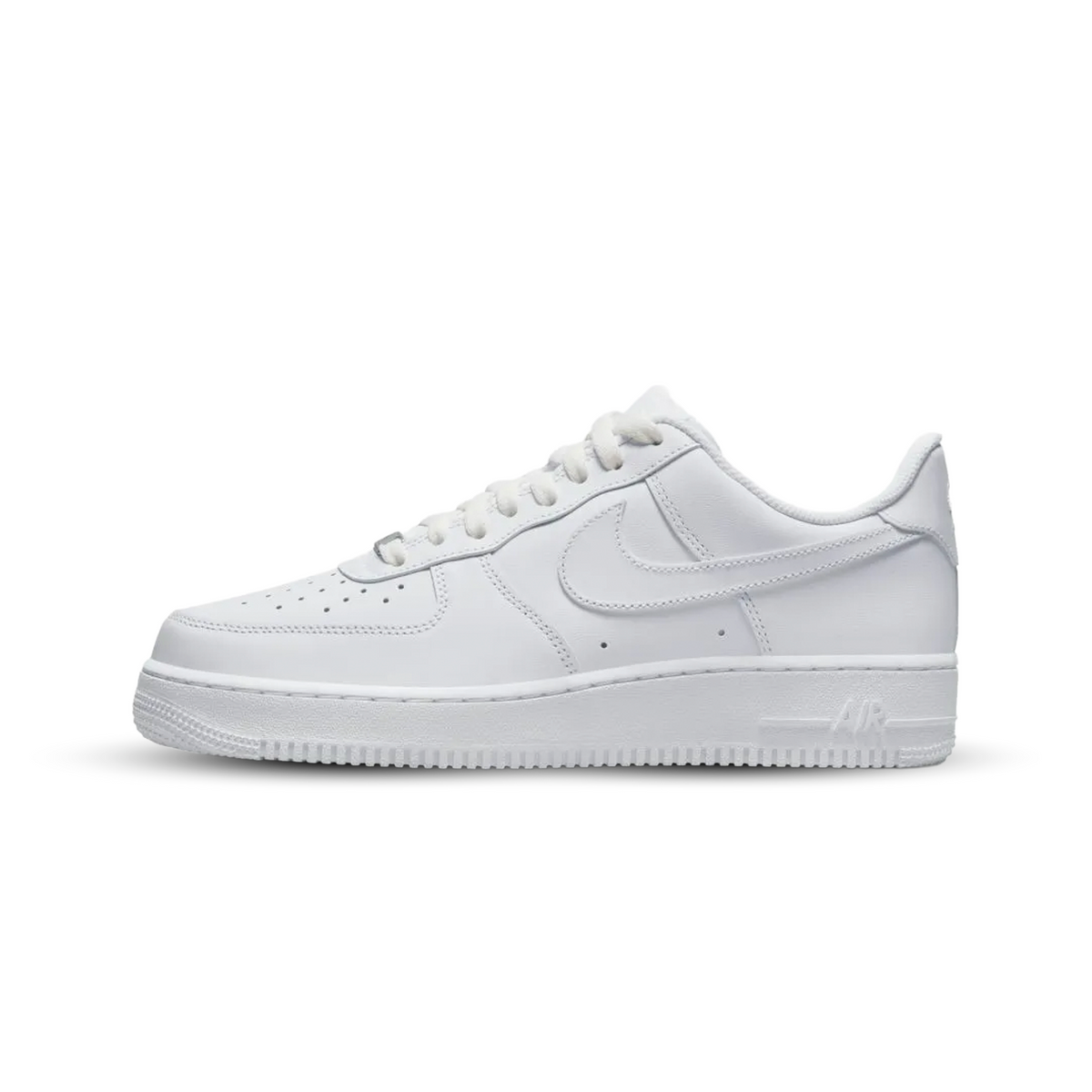Nike Air Force 1 – Blanco