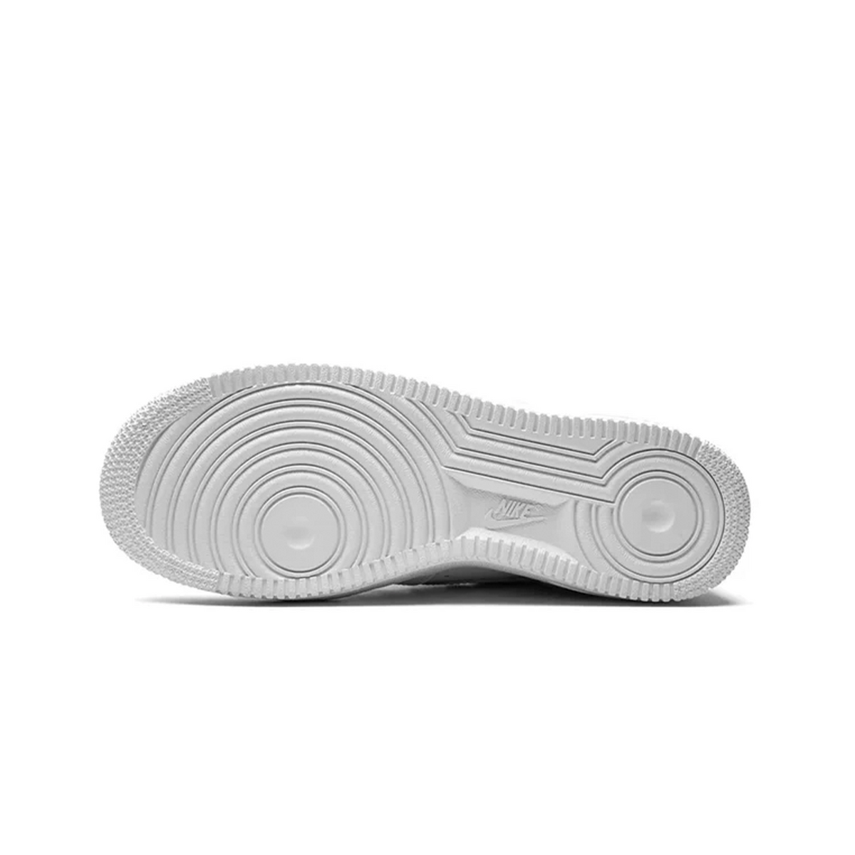 Nike Air Force 1 – Blanco