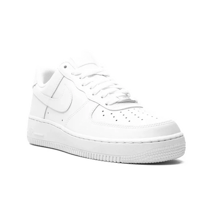 Nike Air Force 1 – Blanco