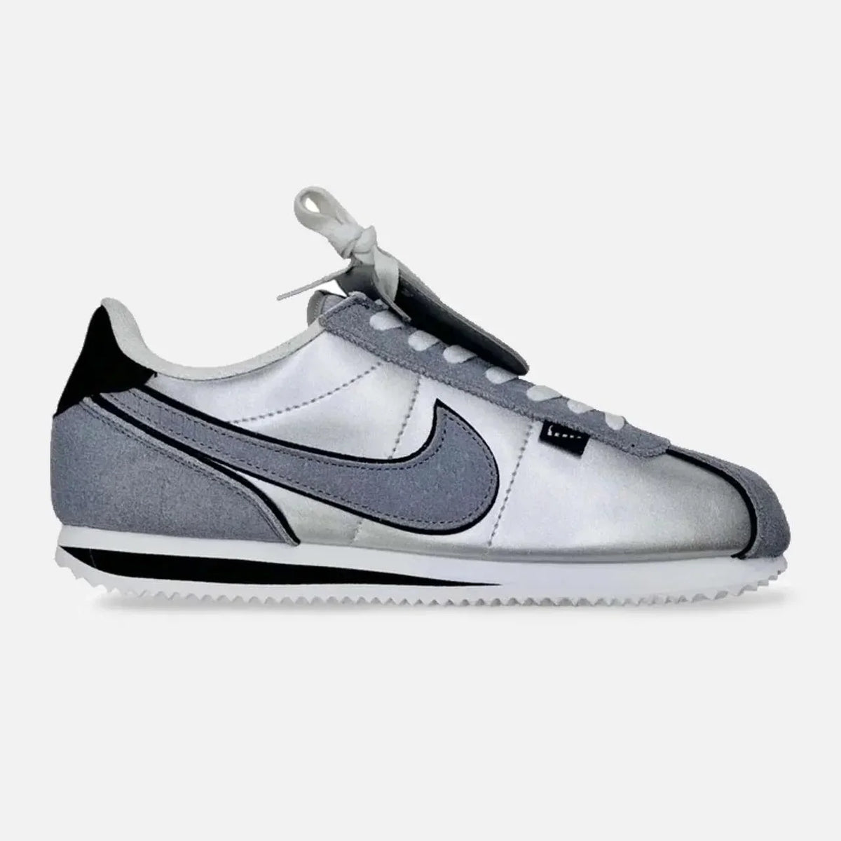 Nike Cortez – Gris