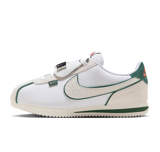 Nike Cortez – Verde