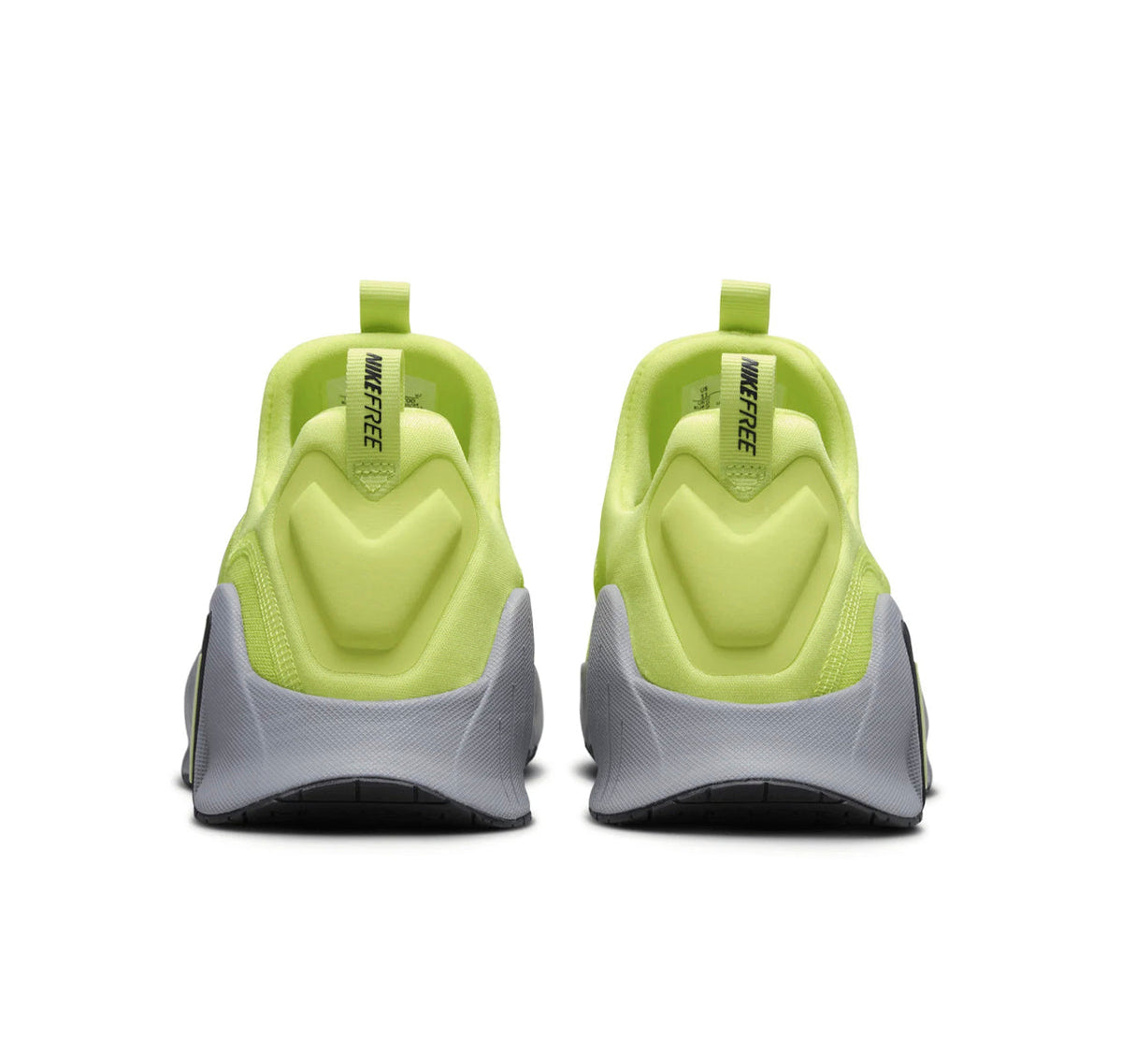 Nike Free Metcon 6 – Verde