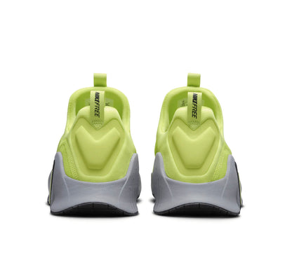 Nike Free Metcon 6 – Verde
