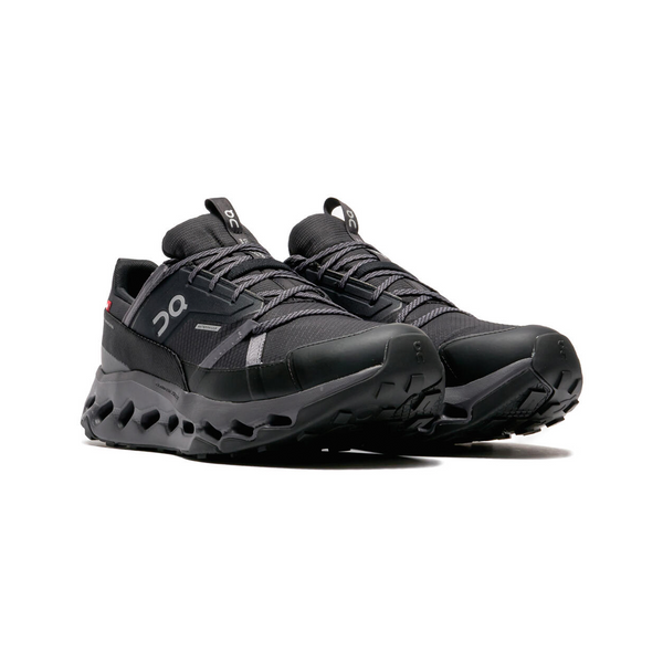 Cómodo todo el día