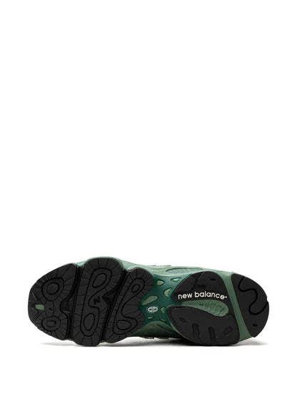 New Balance 1000 – Verde