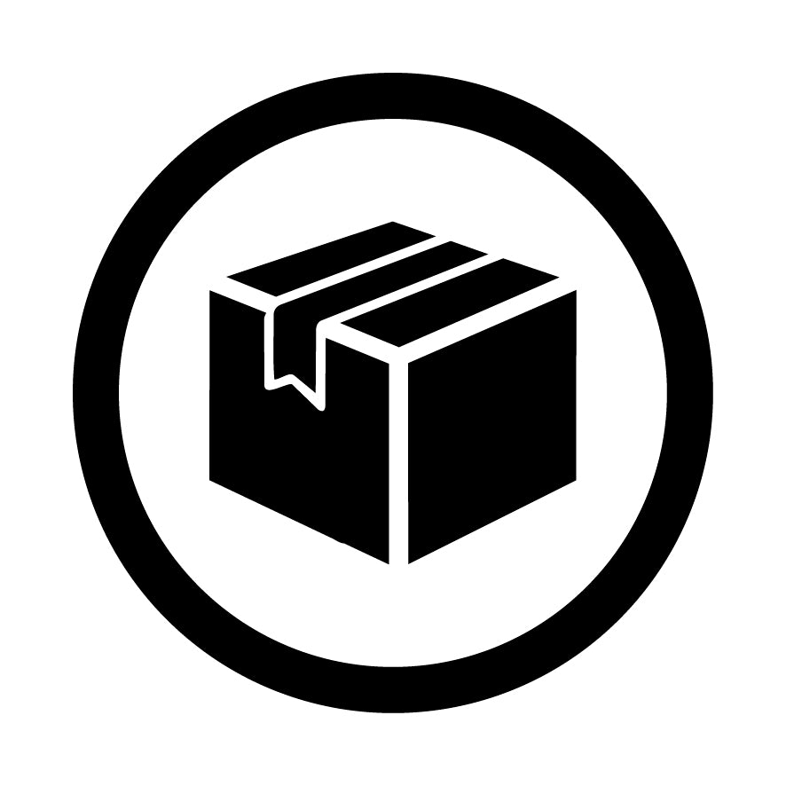 feature-item-1