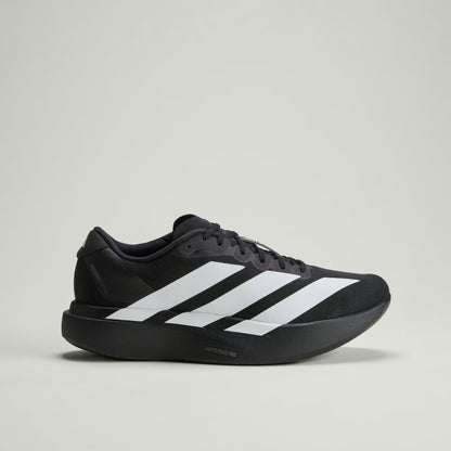 ADIDAS ADIZERO NEGRO / BLANCO
