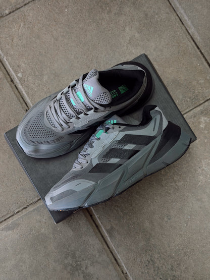adidas adistar