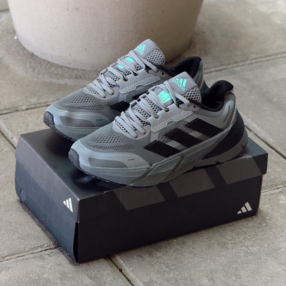 adidas adistar