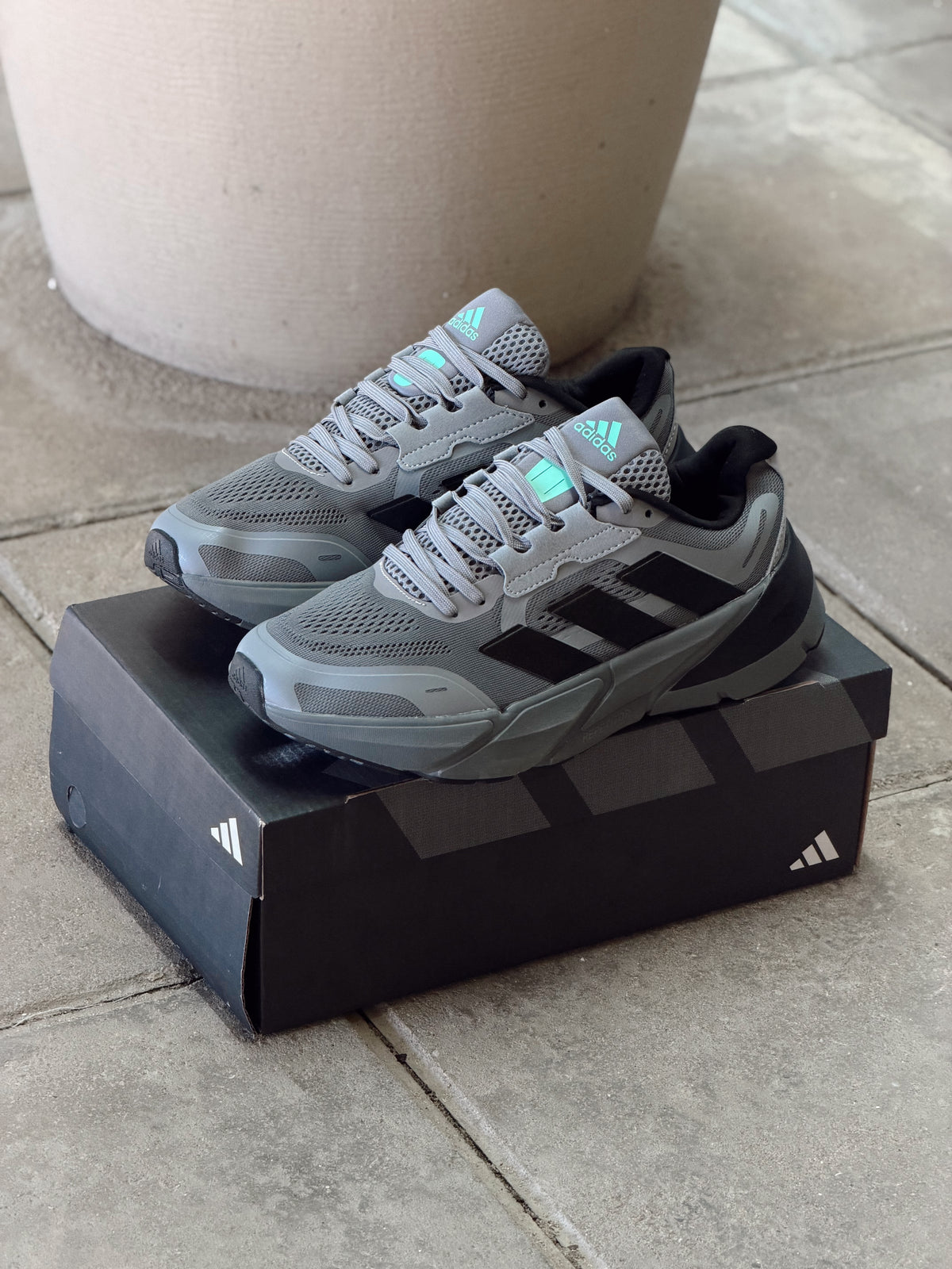 adidas adistar