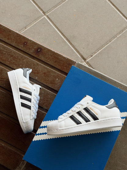 adidas superstar clásico