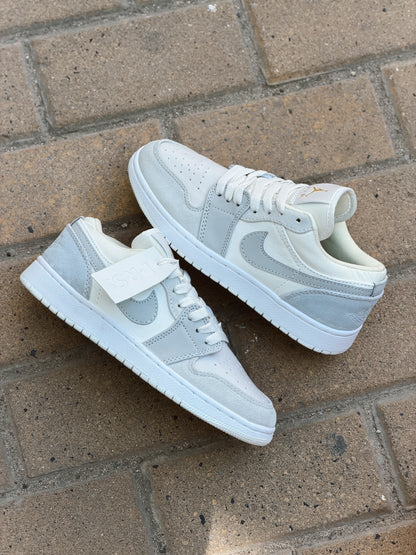 Nike Paris
