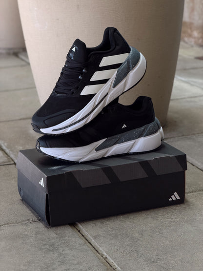 adidas adistar unisex