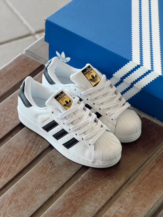 adidas superstar clásico