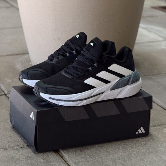 adidas adistar unisex