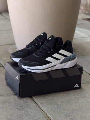 adidas adistar unisex