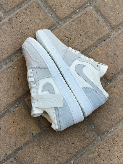 Nike Paris