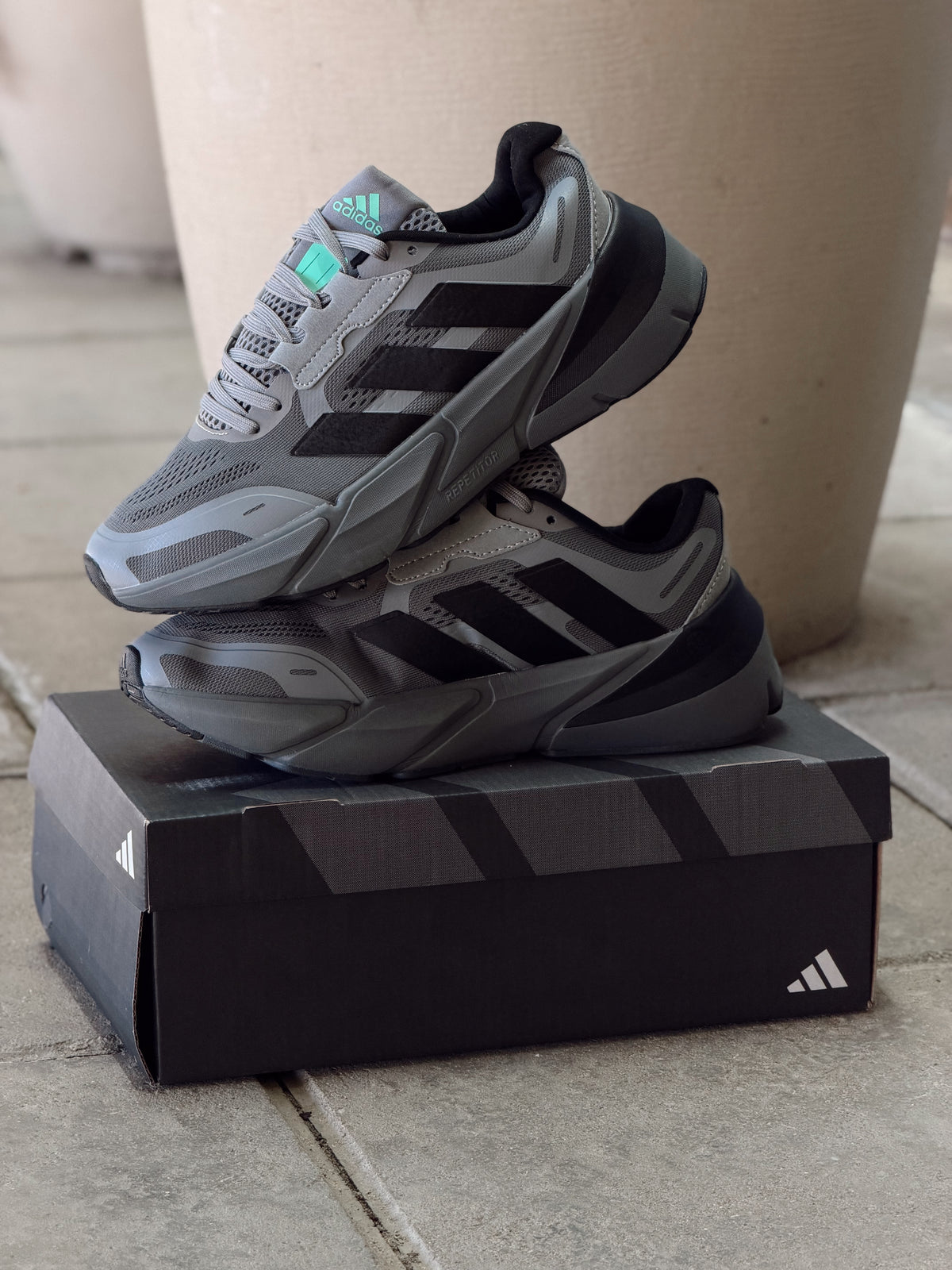 adidas adistar