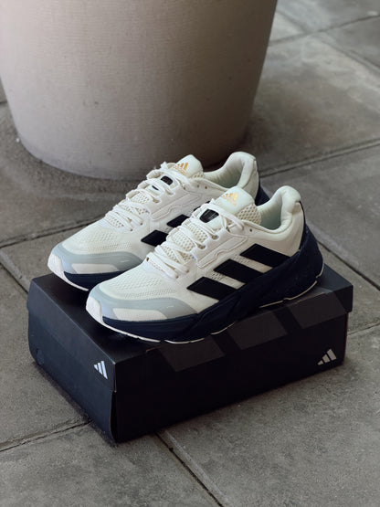 adidas adistar