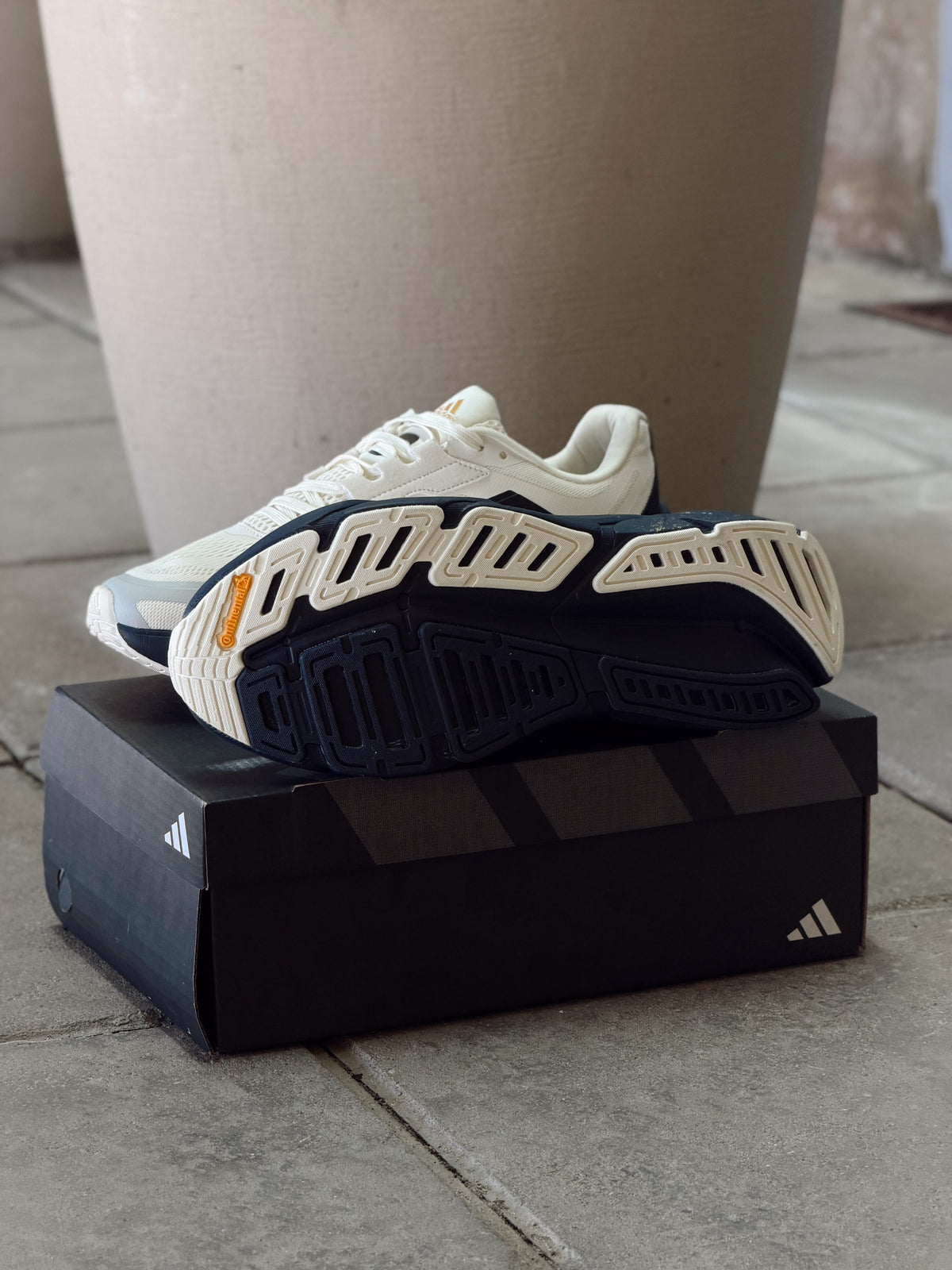 adidas adistar