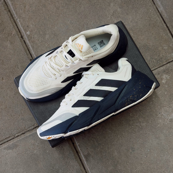 adidas adistar