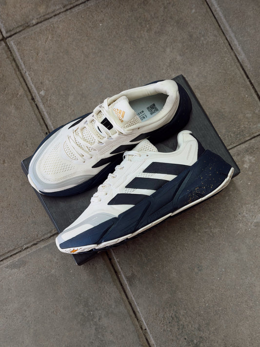 adidas adistar