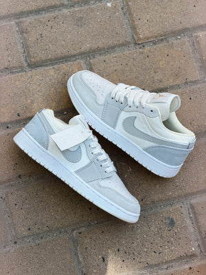 Nike Paris