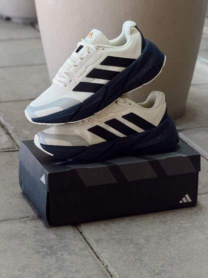 adidas adistar