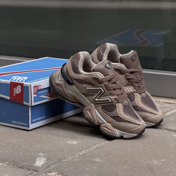 new balance 9060