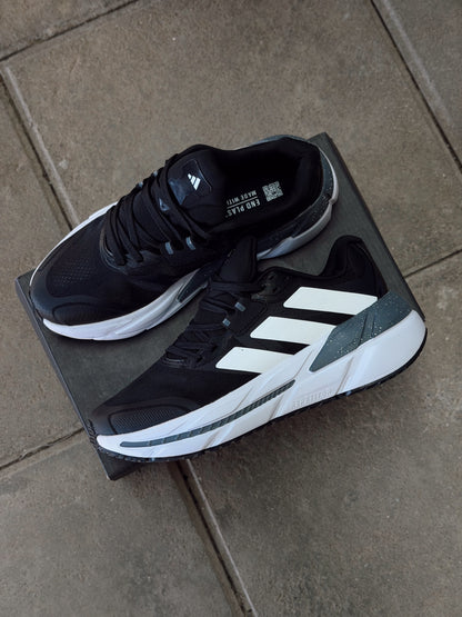 adidas adistar unisex