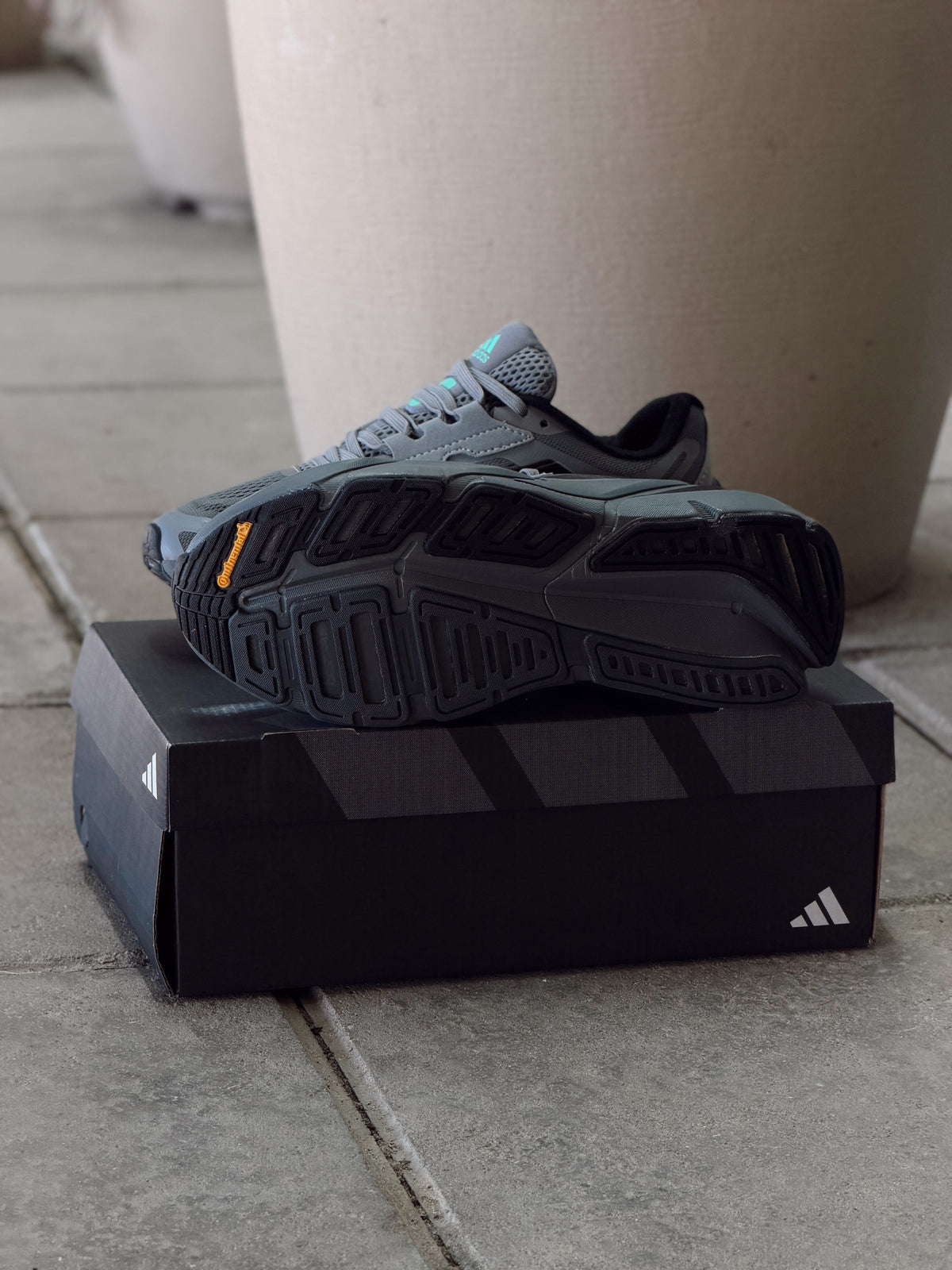 adidas adistar