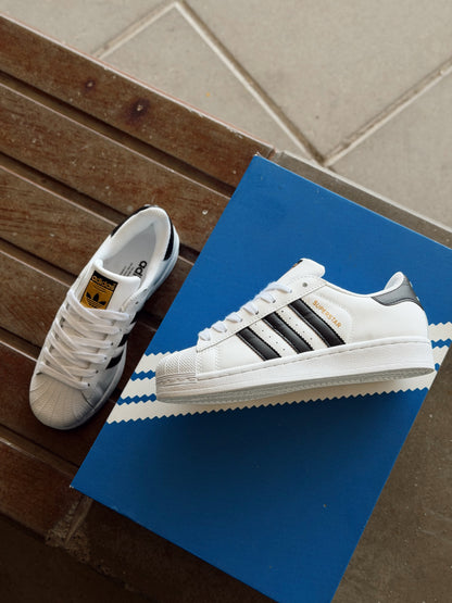 adidas superstar clásico