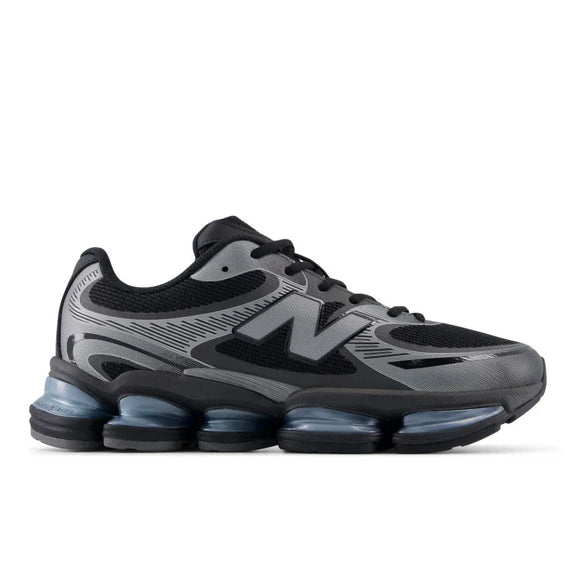 New Balance Azbord 2000