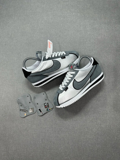 Nike Cortez – Gris