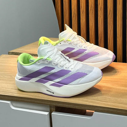 Adidas Adizero EVO SL – Lila