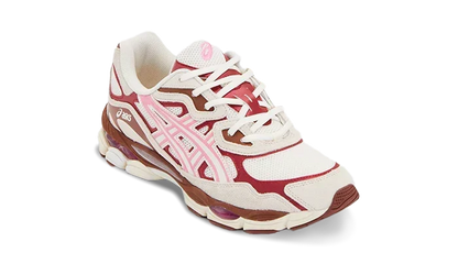 Asics Gel 1130 Nyc Cherry Blonssom