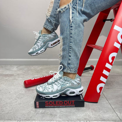 Nike TN Dior
