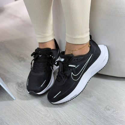 Nike Zoom x Speed Run – Negro