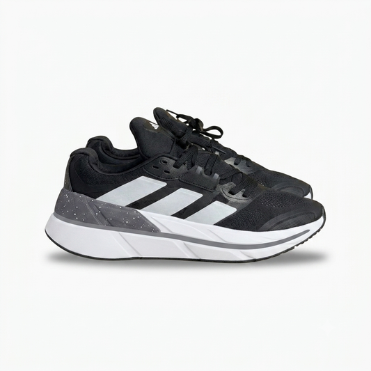 Adidas Adistar – Negro Gris