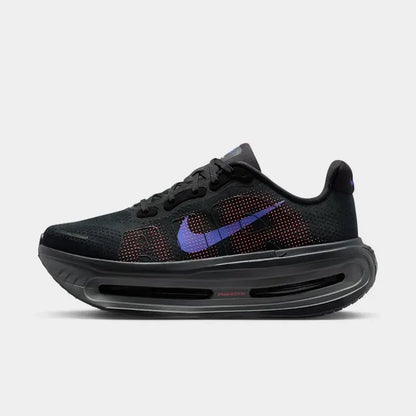 Nike Vomero Premium – Negra
