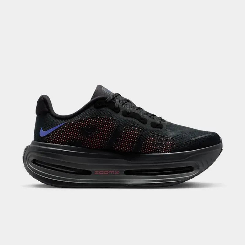 Nike Vomero Premium – Negra