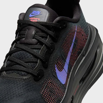 Nike Vomero Premium – Negra
